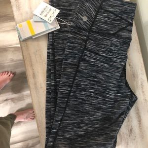 NWT: Zella Yoga Pants